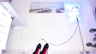thais_dreams recorded nude video 920385