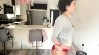 lunaloopzz recorded nude video 920400