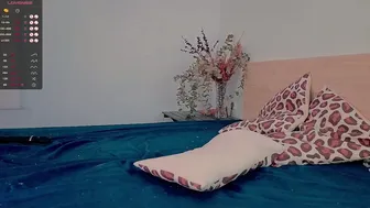 unic0rnporn recorded nude video 920402