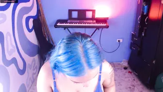 Eva_brooks1 fetish - (04/21/2026)