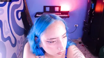 Eva_brooks1 fetish - (04/21/2026)