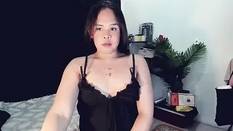 _diannamarie69_ 21 April 2026
