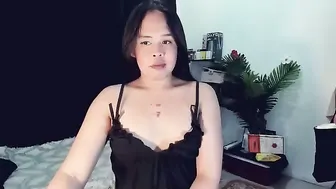 _diannamarie69_ recorded nude video 920408