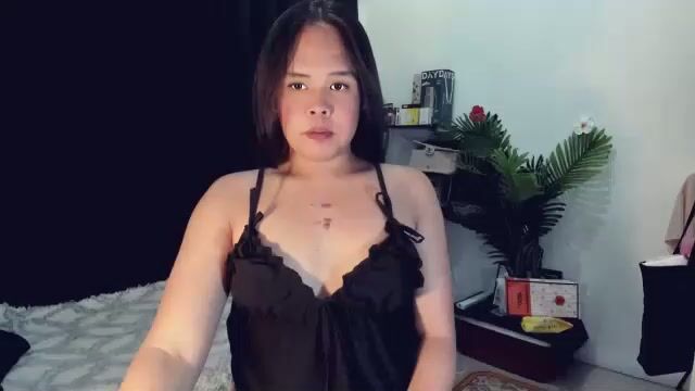 _diannamarie69_ 21 April 2026