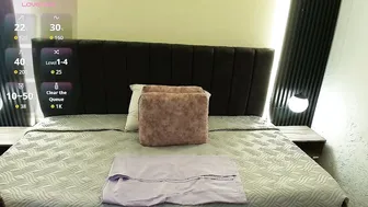 moriahstorm recorded nude video 920415