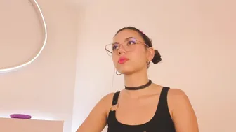 brenda_sky19 recorded nude video 920420