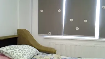 kurkuma_ recorded nude video 920422