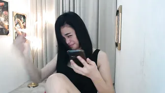 kendymuse recorded nude video 920441