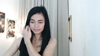 Kendymuse newmodel chat xxx