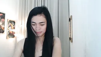 kendymuse recorded nude video 920441