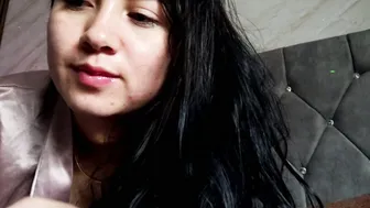 diane_1 recorded nude video 920449