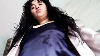 diane_1 recorded nude video 920449