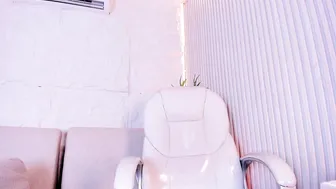 Marelynsummer camvideo (04/21/2026)