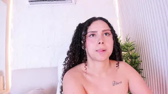 marelynsummer recorded nude video 920454