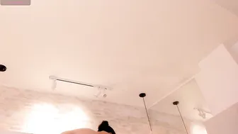 grace_daviss recorded nude video 920455
