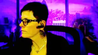 mollysun hot webcam
