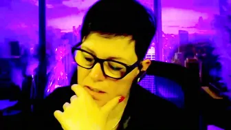 mollysun hot webcam