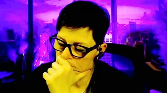 mollysun hot webcam