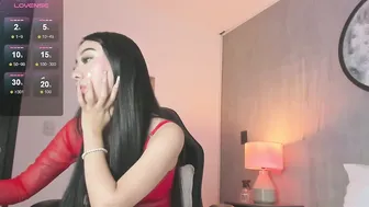 katnissa_28 recorded nude video 920465