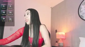 Katnissa_28 webcam (04/21/2026)