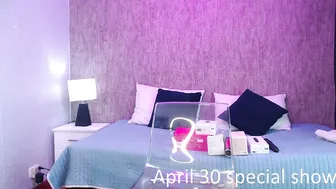 karinaflowers_ recorded nude video 920466