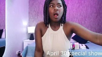 karinaflowers_ recorded nude video 920466