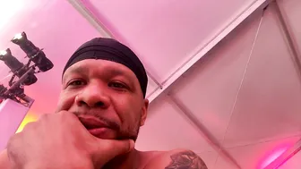 Jasonsweets cb15 04-21-2026