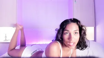 anaacollins_ recorded nude video 920474