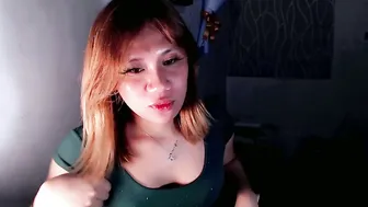 slutty_babex porn chat video 04-21-2026