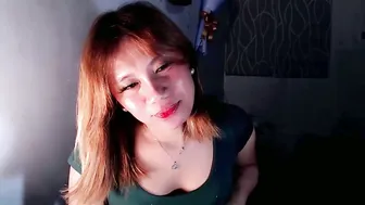 slutty_babex porn chat video 04-21-2026
