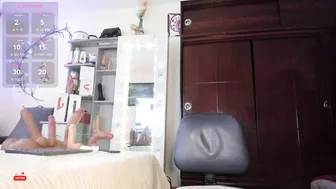 rapunzell__ recorded nude video 920488