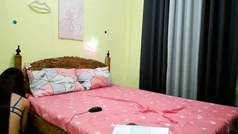adgodz recorded nude video 920494