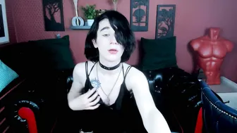 micke_dio recorded nude video 920495