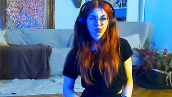doloressage recorded nude video 920500