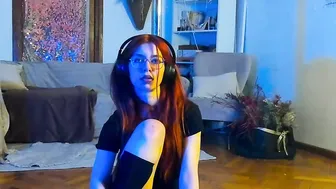 doloressage recorded nude video 920500