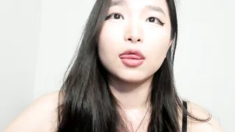 mia_soyun recorded nude video 920524