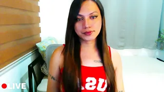 xxjulielovesyouxx recorded nude video 920525