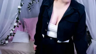 Sofia_lovelyc cam girl 04-21-2026