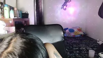 han_ya06 recorded nude video 920532