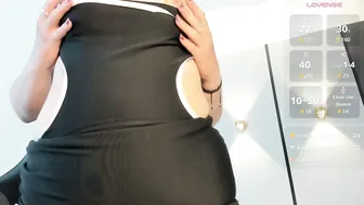 Ashly_moonn webcam show hot cam video