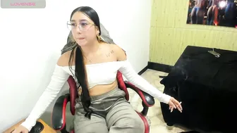 Miaa_scott cam porn - 04-21-2026