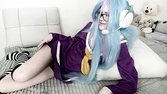Bernaailor cute - 04/21/2026