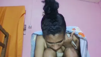 zittaa recorded nude video 920541