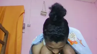 zittaa recorded nude video 920541