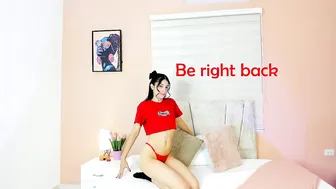 maiily_vega recorded nude video 920545