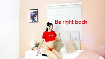 maiily_vega recorded nude video 920545