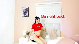 maiily_vega 04/21/2026 cam porn videos