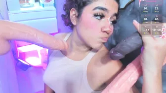 little_valentinaa recorded nude video 920547