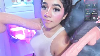 little_valentinaa recorded nude video 920547
