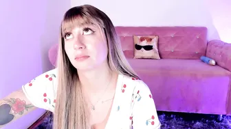 rylle_ recorded nude video 920567